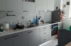 Apartament 2 camere - Popesti-Leordeni - 2