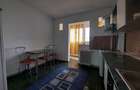 Apartament cu 2 camere decomandat în Titan - 4 Apartament cu 2 camere decomandat în Titan - 4