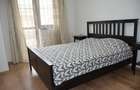 Apartament cu 2 camere decomandat în Central - 4