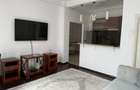 Apartament cu 2 camere decomandat în 1 Mai - 10