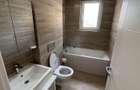 lnchiriere apartament 2 camere cu vedere la piscina si loc parcare - 4