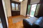 Apartament cu 5 camere decomandat în Drumul Taberei - 16