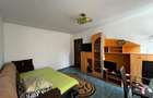 Apartament 2 camere zona Victoria, Resita - 8