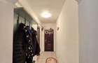 Apartament cu 3 camere decomandat în Mănăștur - 7