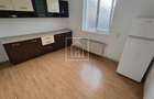 Apartament 93 mpu la casa, terasa 32 mp si teren 161 mp zona Sub Arini - 13
