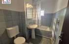 Zona Mioritei, 2 camere spatioase / Cod CE1011 - 2