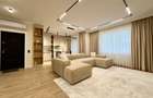 Apartament cu 2 camere semidecomandat în Floreasca - 2
