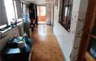 Casă cu 4 camere cu Teren 540 Mp în Lacu Dulce - 16