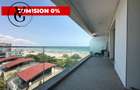 Apartament cu 2 camere semidecomandat în Mamaia - 8