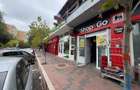 Spațiu comercial, de 215 mp, în Titan - 1