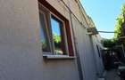 Casă cu 2 camere cu Teren 20 Mp în Brăila - 1