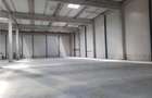 Spațiu industrial, de 3,000 mp, în Periferie - 5