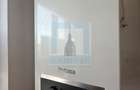 Apartament 2 camere - zona Gemenii - 8