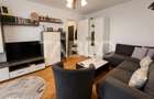 Apartament decomandat de vanzare 2 camere pivnita 2 balcoane - 9