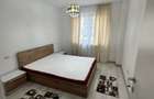 Apartamentent Decomnadat 2 camere de vanzare - 6