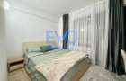 Apartament de inchiriat, 2 camere, loc parcare, Moara de Vant, Iasi - 3
