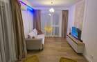 Apartament cu 2 camere semidecomandat în Iris - 2