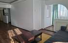  	Apartament premium Hotel Marriott Blv. Tudor Vladimirescu- Taj Mahal  - 2