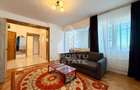 Apartament 2 camere de vanzare, zona Circumvalatiunii, Timisoara - 2