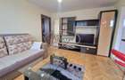 Apartament luminos in Gheorgheni, zona linistita - 4