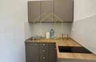 Apartament cu 6 camere decomandat în P-ța Maria - 8