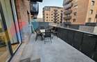 Apartament cu 2 camere în Chinteni - 9
