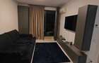 Apartament modern cu 2 camere de vanzare Soseaua Salaj, Bucuresti Etajul 11 - 7