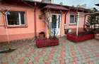Casa Renovata 114mp, teren=183mp intre Garii si C.Galati - 6