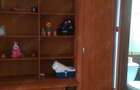 Apartament cu 2 camere în Central - 4