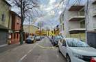 Casa Teren | Grivita - Domenii | 305 mp | 10 m deschidere - 7