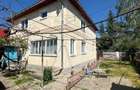Casa ultracentrala , 200mp, teren 450 mp , Radauti - 5