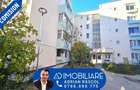 Apartament 2 camere, strada Unirii, etaj 3 - 0% COMISION - 10