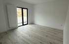 Apartament 1 camera decomadat Bucium-Visan - 1