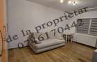 Inchiriez apartament cu o camera in zona Lipovei in apropiere de Mall - 6