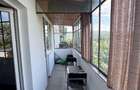 Apartament cu 2 camere decomandat în Gheorgheni - 8
