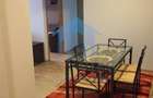 Apartament cu 2 camere decomandat în Mărăști - 6