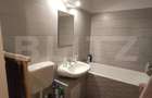 Apartament cu 4 camere decomandat în Calea Aradului - 8