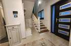 Casa de Lux in Suceava! - 12
