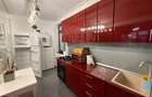 Apartament cu 2 camere în Domenii - 5