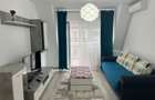 Apartament cu 2 camere decomandat în Vasile Aaron - 1