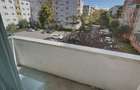 Apartament cu 2 camere decomandat în Mărăști - 9