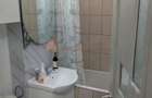 Apartament 2 camere Mircea cel Batran - 5