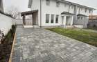 Mutare imediata! Vila duplex 4 camere cu curte proprie - 19