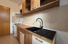 Apartament cu 2 camere în Avantgarden - 1