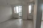 Apartament 2 camere chiajna vest - 6