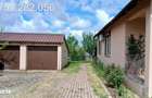 Casa la tara cu anexe, garaj, aer conditionat, liniste si teren 50 ari - 4