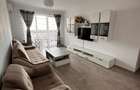 Apartament in Dumbravita - 2