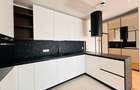 Apartament cu 3 camere semidecomandat în Floreasca - 2