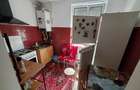 Apartament cu 2 camere semidecomandat în Central - 3