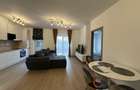 Apartament cu 2 camere semidecomandat în Florești - 8